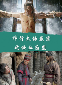 江北咖啡馆